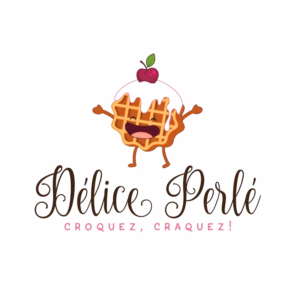 Delice