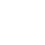 Chat Assistant